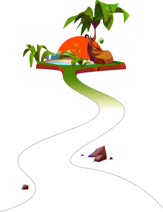 Softwaredam Migration Journey